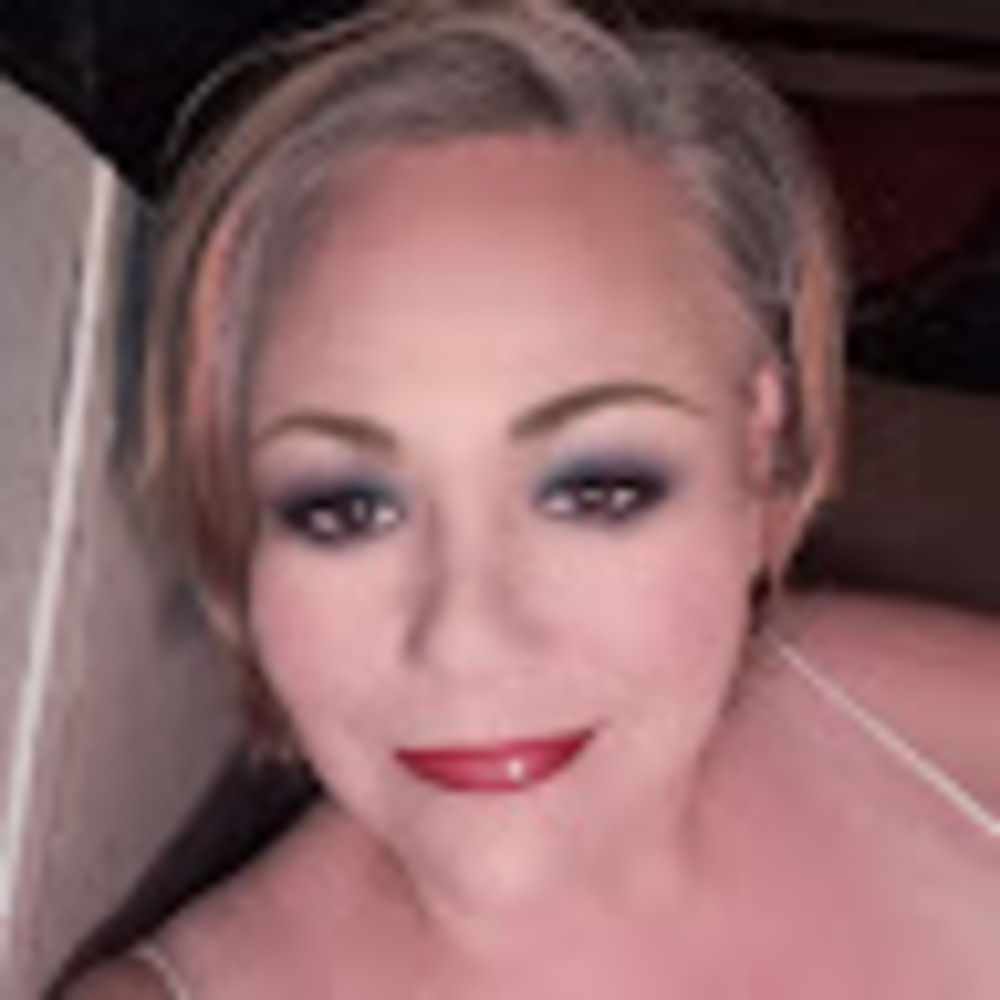 Meet your Posher, Carmon